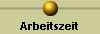 Arbeitszeit