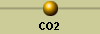 CO2
