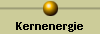 Kernenergie