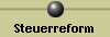Steuerreform