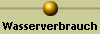 Wasserverbrauch